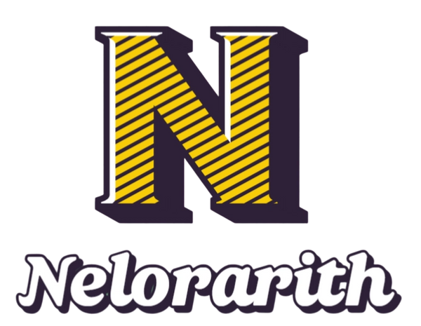 Nelorarith